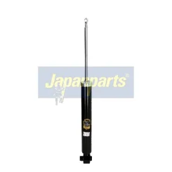 Lengéscsillapító - JAPANPARTS (MM-00859)