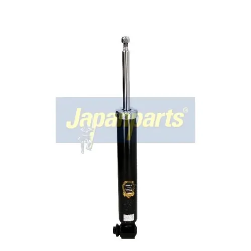 Lengéscsillapító - JAPANPARTS (MM-00862)