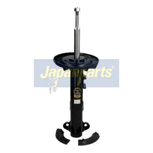 Lengéscsillapító - JAPANPARTS (MM-00954)