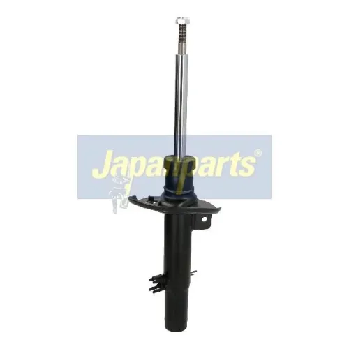 Lengéscsillapító - JAPANPARTS (MM-00978)