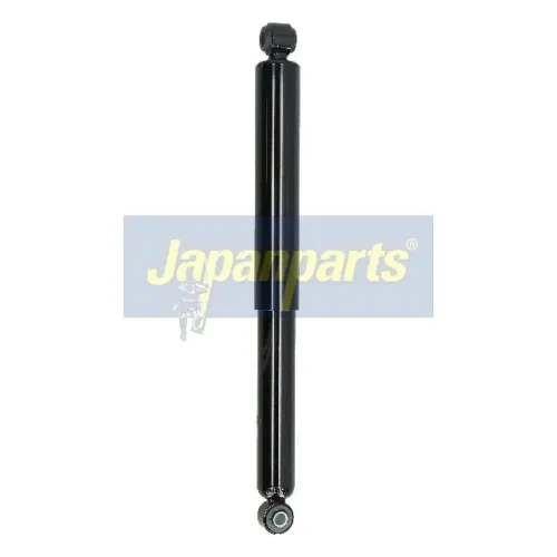 Kormánycsillapító - JAPANPARTS (MM-01111)