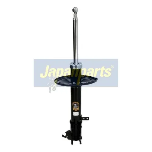 Lengéscsillapító - JAPANPARTS (MM-22074)