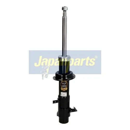 Lengéscsillapító - JAPANPARTS (MM-22089)