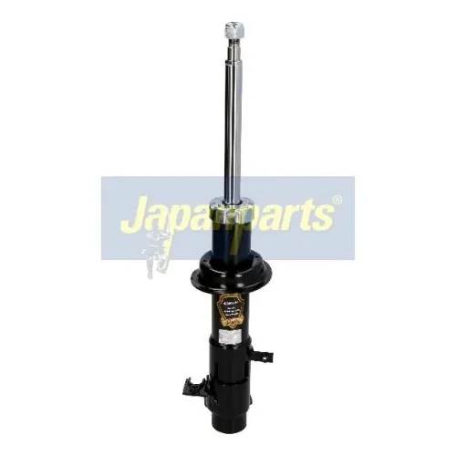 Lengéscsillapító - JAPANPARTS (MM-22090)