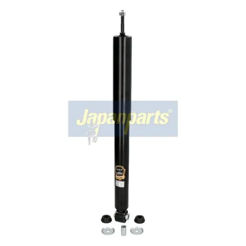 Lengéscsillapító - JAPANPARTS (MM-50043)