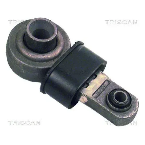 Rúd/Kar, Stabilizátor - TRISCAN (850027814)