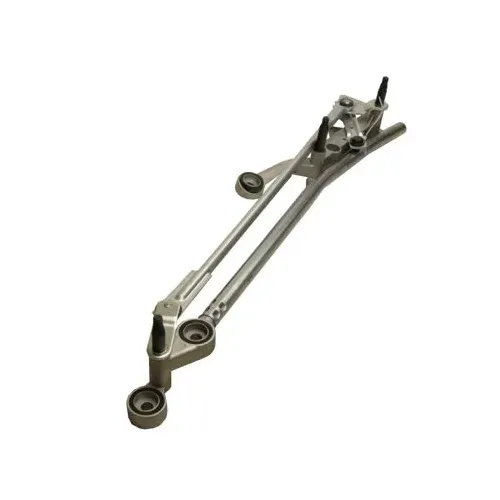 Törlőrudazat - MAXGEAR (57-0292)