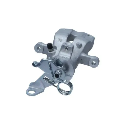 Féknyereg - MAXGEAR (82-0984)