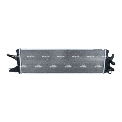Hűtő, Motorhűtés - NRF (NRF560014)