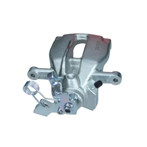 Féknyereg - MAXGEAR (82-1039)