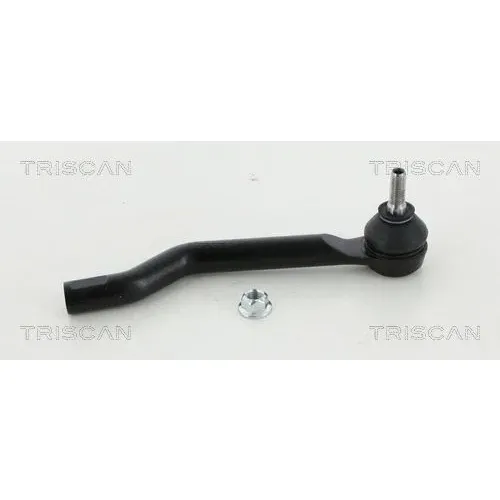 Vezetőkar Fej - TRISCAN (850014161)