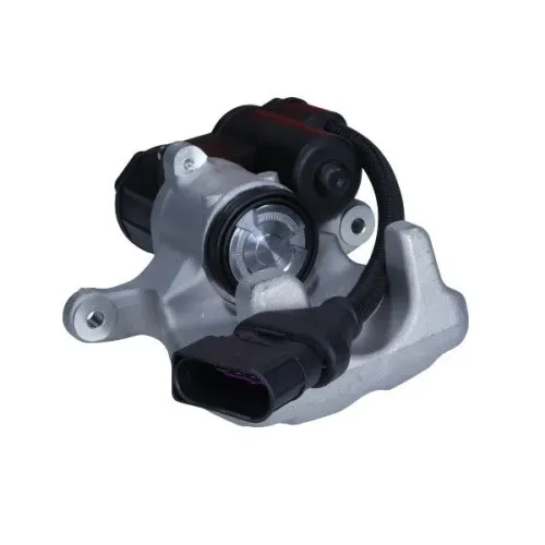 Féknyereg - MAXGEAR (82-0993)