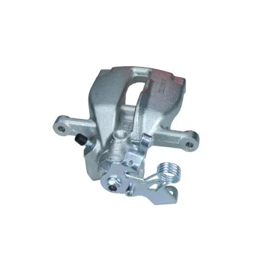 Féknyereg - MAXGEAR (82-1040)