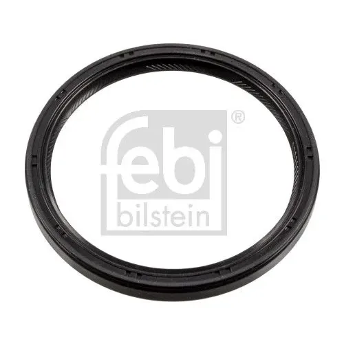 Tömítőgyűrű, Automatikus Váltó - FEBI BILSTEIN (FE179402)