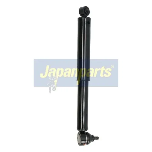 Kormánycsillapító - JAPANPARTS (MM-01107)