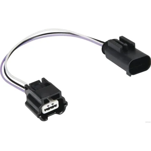 Adapterkábel, Zárófény - HERTH+BUSS ELPARTS (51277445)