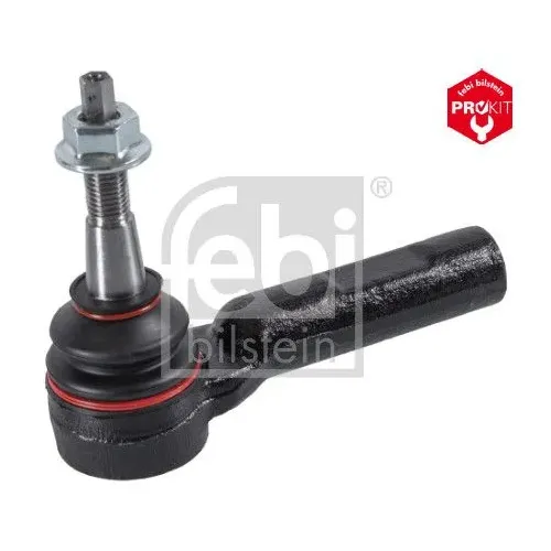 Vezetőkar Fej - FEBI BILSTEIN (FE48058)