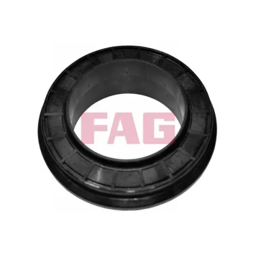 Görgőscsapágy. Gólyaláb-Támasztócsapágy - Schaeffler FAG (713000620)