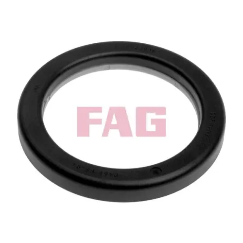 Görgőscsapágy. Gólyaláb-Támasztócsapágy - Schaeffler FAG (713002220)