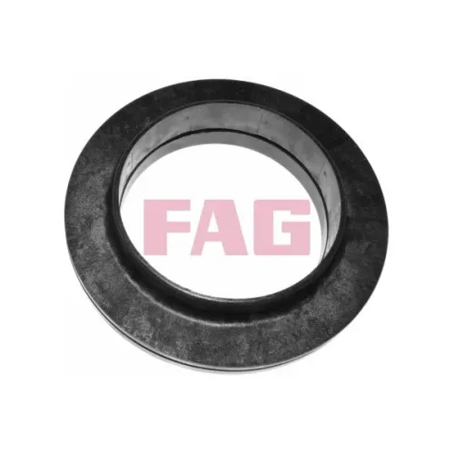 Görgőscsapágy. Gólyaláb-Támasztócsapágy - Schaeffler FAG (713039320)