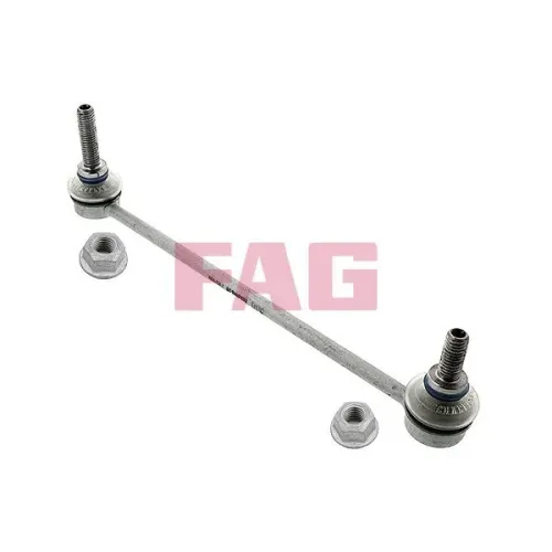 Rúd/Kar, Stabilizátor - Schaeffler FAG (818044110)