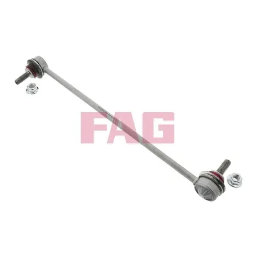 Rúd/Kar, Stabilizátor - Schaeffler FAG (818048210)