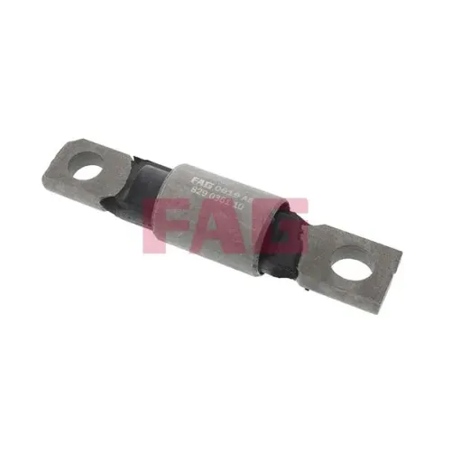 Csapágyazás, Kormány - Schaeffler FAG (829036110)