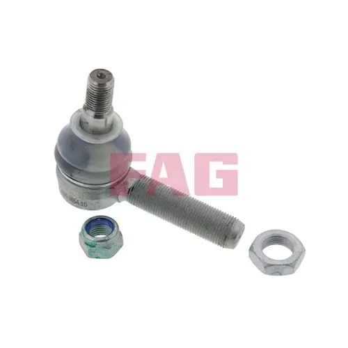 Vezetőkar Fej - Schaeffler FAG (840085410)