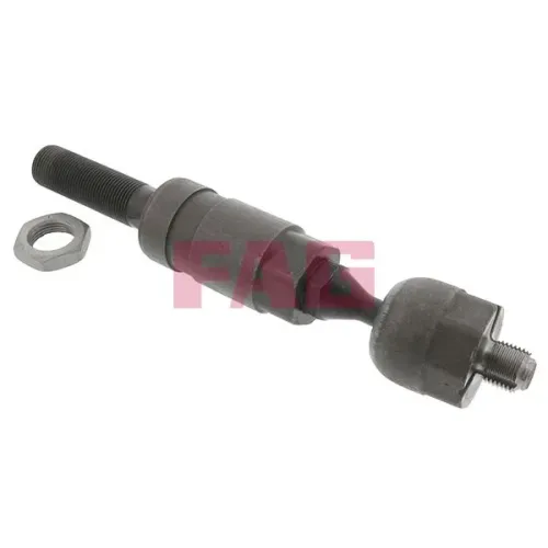 Axiális Csukló, Vezetőkar - Schaeffler FAG (840122410)