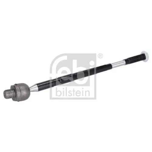 Axiális Csukló, Vezetőkar - FEBI BILSTEIN (FE185469)