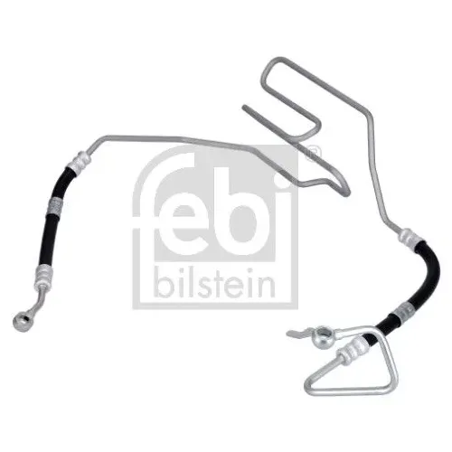Hidraulikus Cső, Kormányzás - FEBI BILSTEIN (FE185668)
