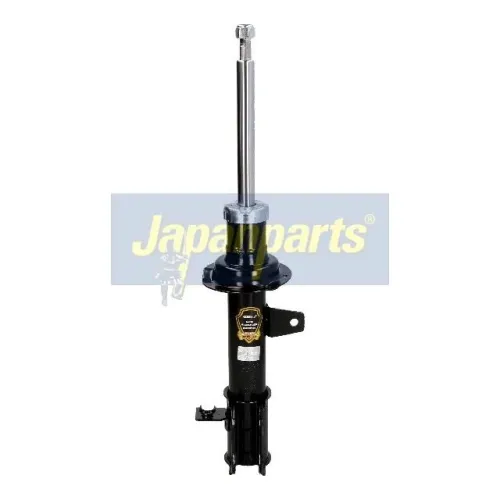 Lengéscsillapító - JAPANPARTS (MM-22092)