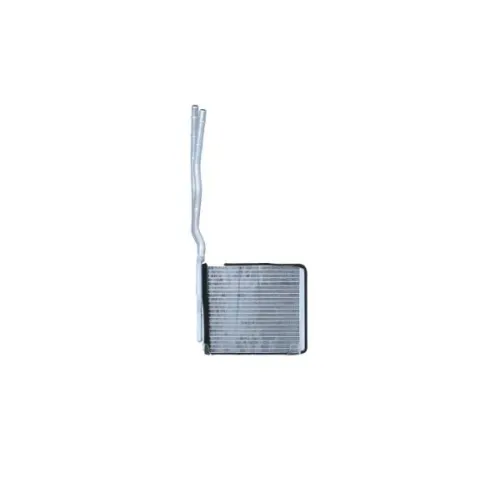 Hőcserélő, Belső Tér Fűtés - NRF (NRF54413)
