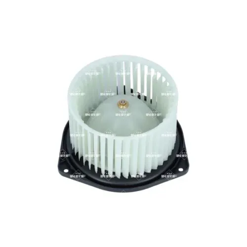 Utastér-Ventilátor - NRF (NRF34392)