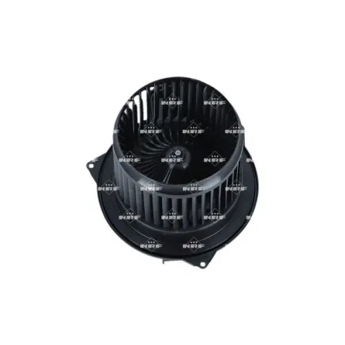 Utastér-Ventilátor - NRF (NRF34535)