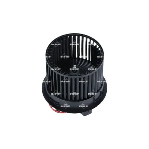 Utastér-Ventilátor - NRF (NRF34536)