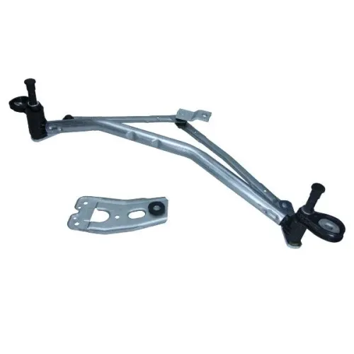 Törlőrudazat - MAXGEAR (57-0271)