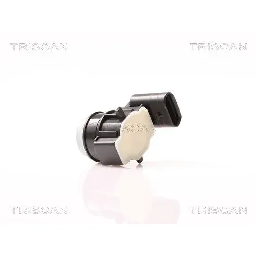 Érzékelő, Parkolásasszisztens - TRISCAN (881511120)
