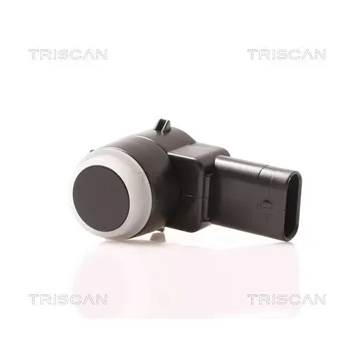 Érzékelő, Parkolásasszisztens - TRISCAN (881523103)
