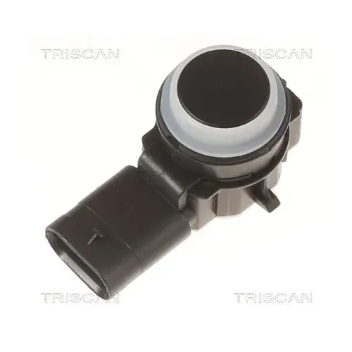 Érzékelő, Parkolásasszisztens - TRISCAN (881529126)