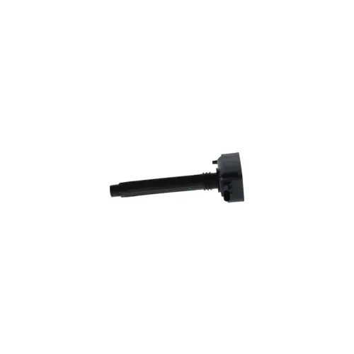 Gyújtótekercs - BOSCH (0221504046)