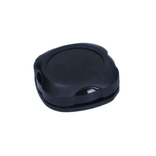 Záró,Olajbeöntő - MAXGEAR (28-0661)