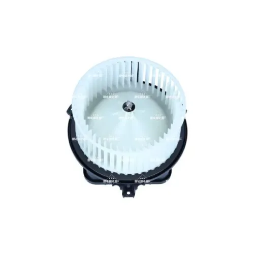 Utastér-Ventilátor - NRF (NRF34381)