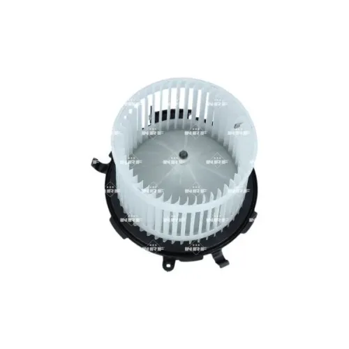 Utastér-Ventilátor - NRF (NRF34596)