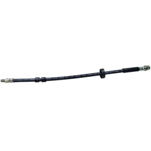Fékcső - MAXGEAR (52-0425)