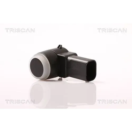 Érzékelő, Parkolásasszisztens - TRISCAN (881528102)