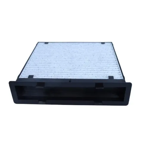 Szűrő, Utastér Levegő - MAXGEAR (KF-6409SC)
