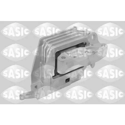 Felfüggesztés, Motor - SASIC (2706788)