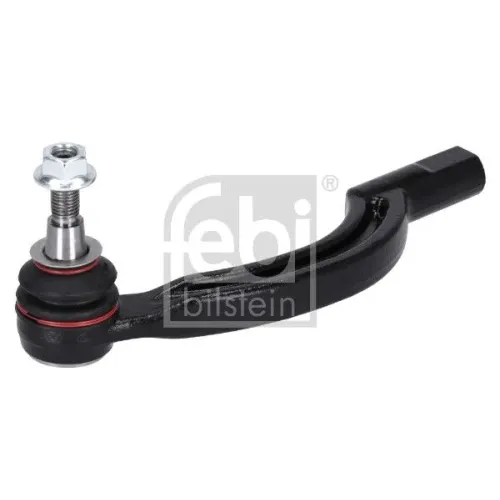 Vezetőkar Fej - FEBI BILSTEIN (FE180425)
