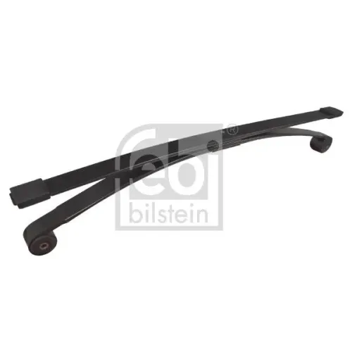 Rugóköteg - FEBI BILSTEIN (FE180851)